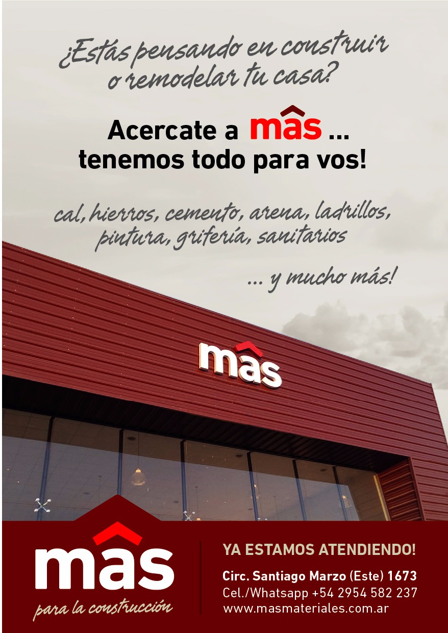 ¿Quiénes Somos?